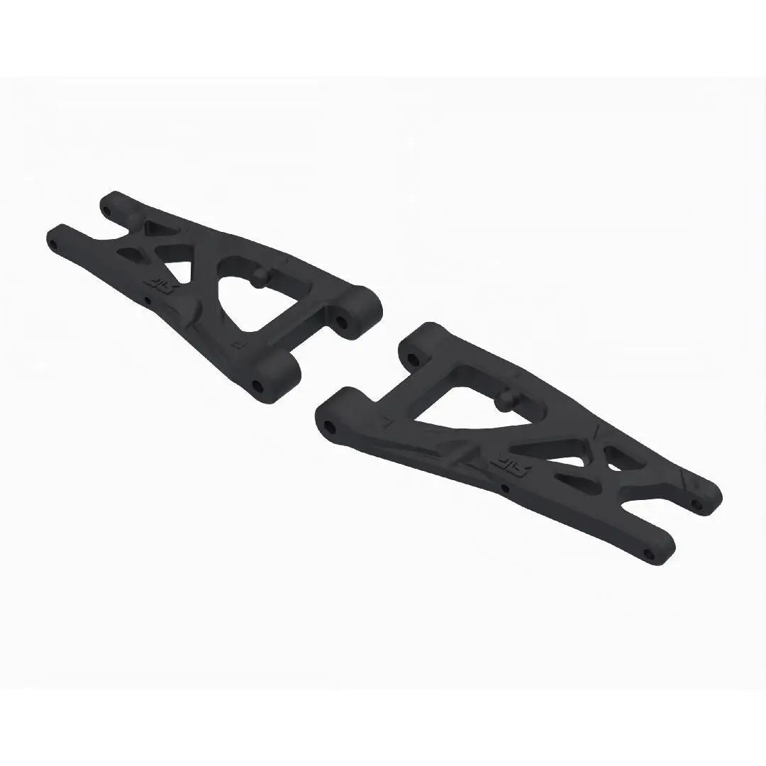 Arrma Front Arms (2Pcs) 1