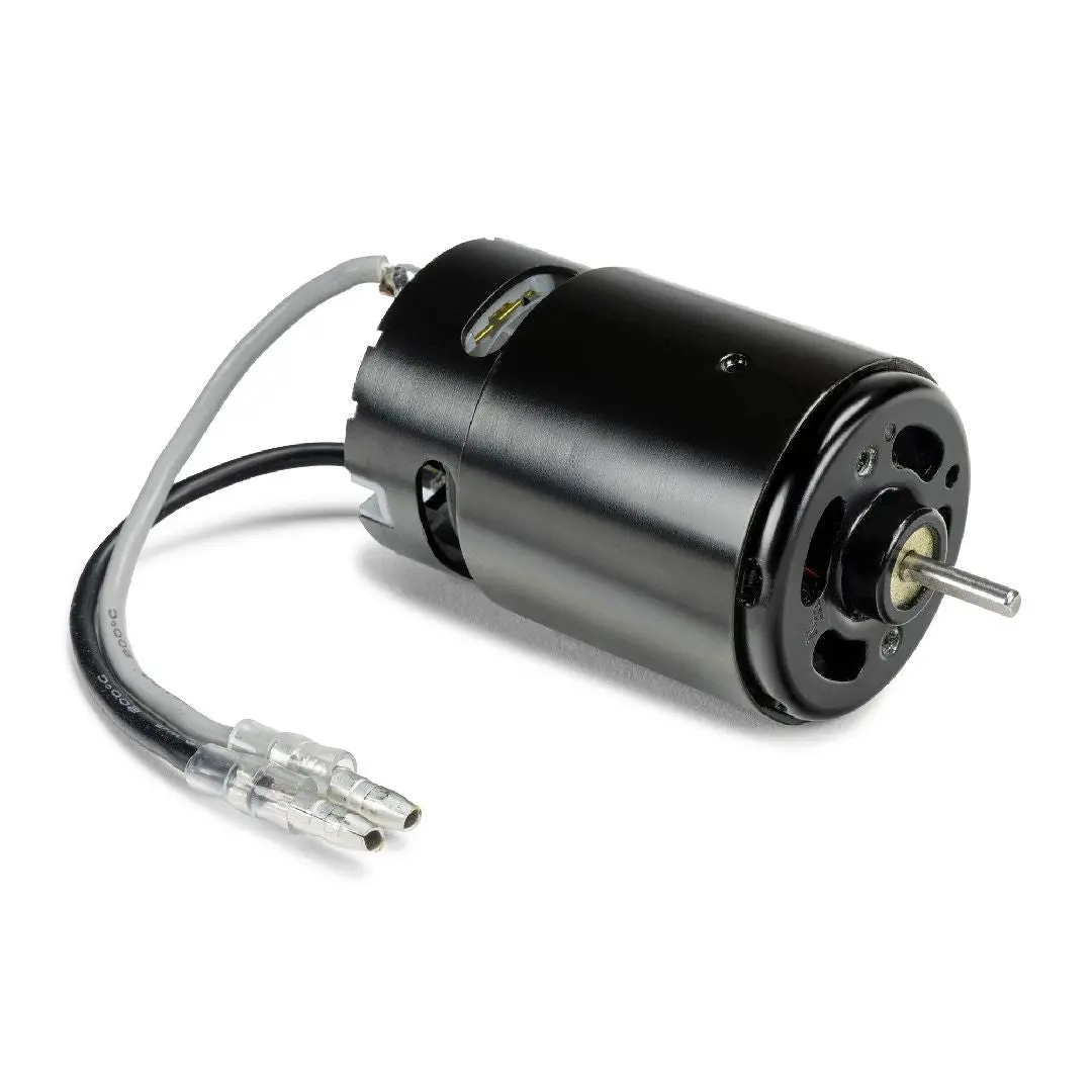 Arrma Mega 665 High Speed Brushed Motor 1