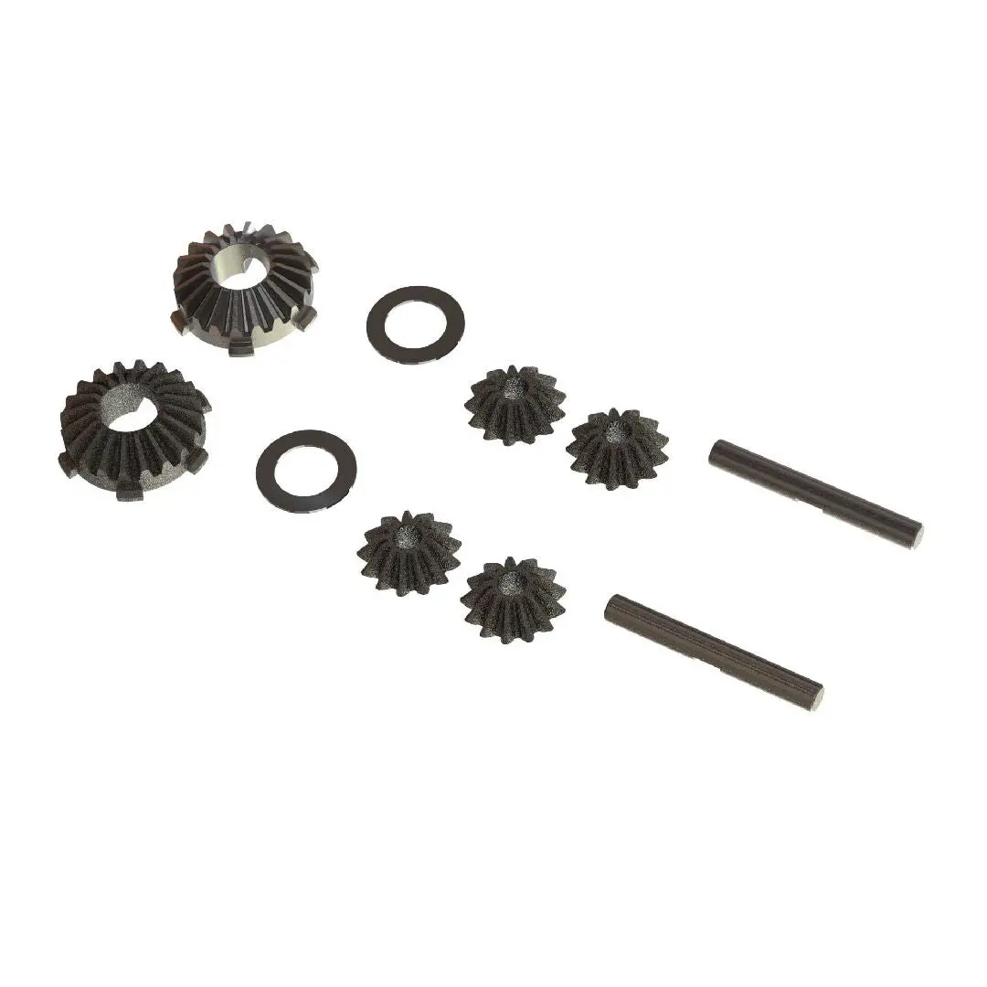 Arrma Diff Internal Gear Set (1 Diff) 1