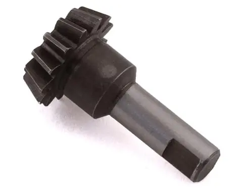 Arrma Typhon 6S Blx Straight Cut Main Input Gear (13T) 1