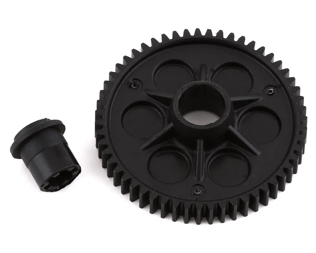 Arrma Infraction Mega 0.8Mod Spur Gear (55T) 1