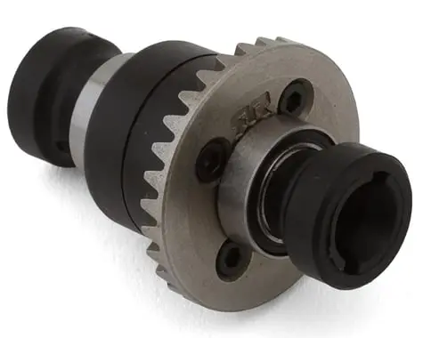 Arrma Differential V2 (30T) 1