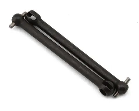 Arrma Mojave Grom 44Mm Cvd Driveshafts (2) 1