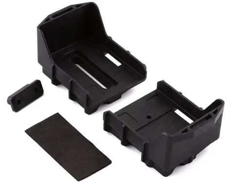Arrma 8S Blx Left Battery Box Set 1