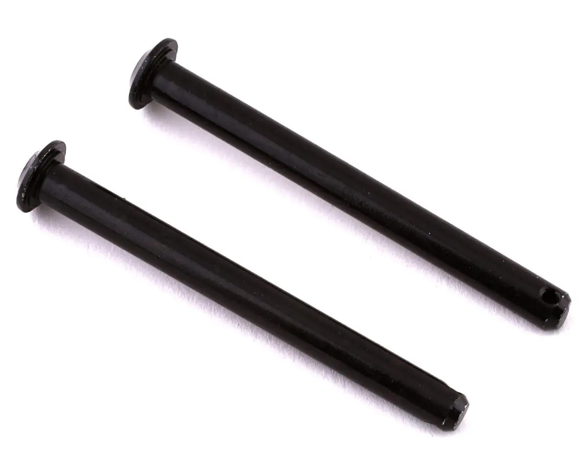 Arrma 8S Blx 56Mm Brace Mount Pin (2) 1