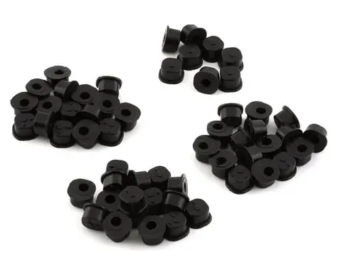 Arrma Lower Arm Adjustment Block Set 1
