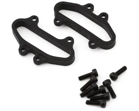 Arrma Bumper Loop (2) 1