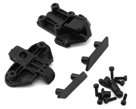 Arrma Typhon Grom Body Parts Set 1