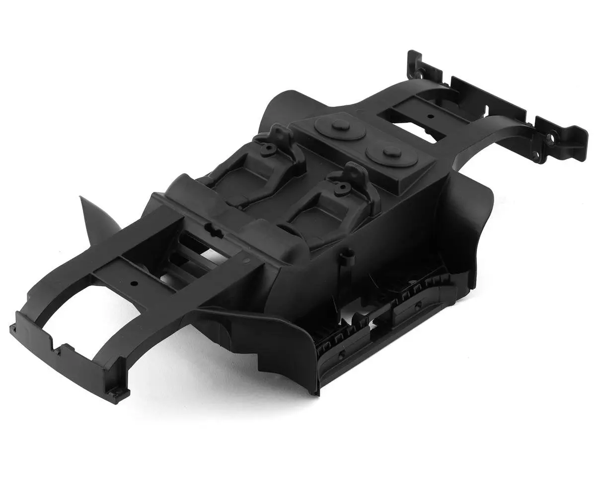 Arrma Mojave Grom Desert Truck Interior Frame 1