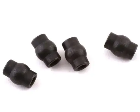 Arrma 8S Blx 4X9x12.5Mm Ball (4) 1