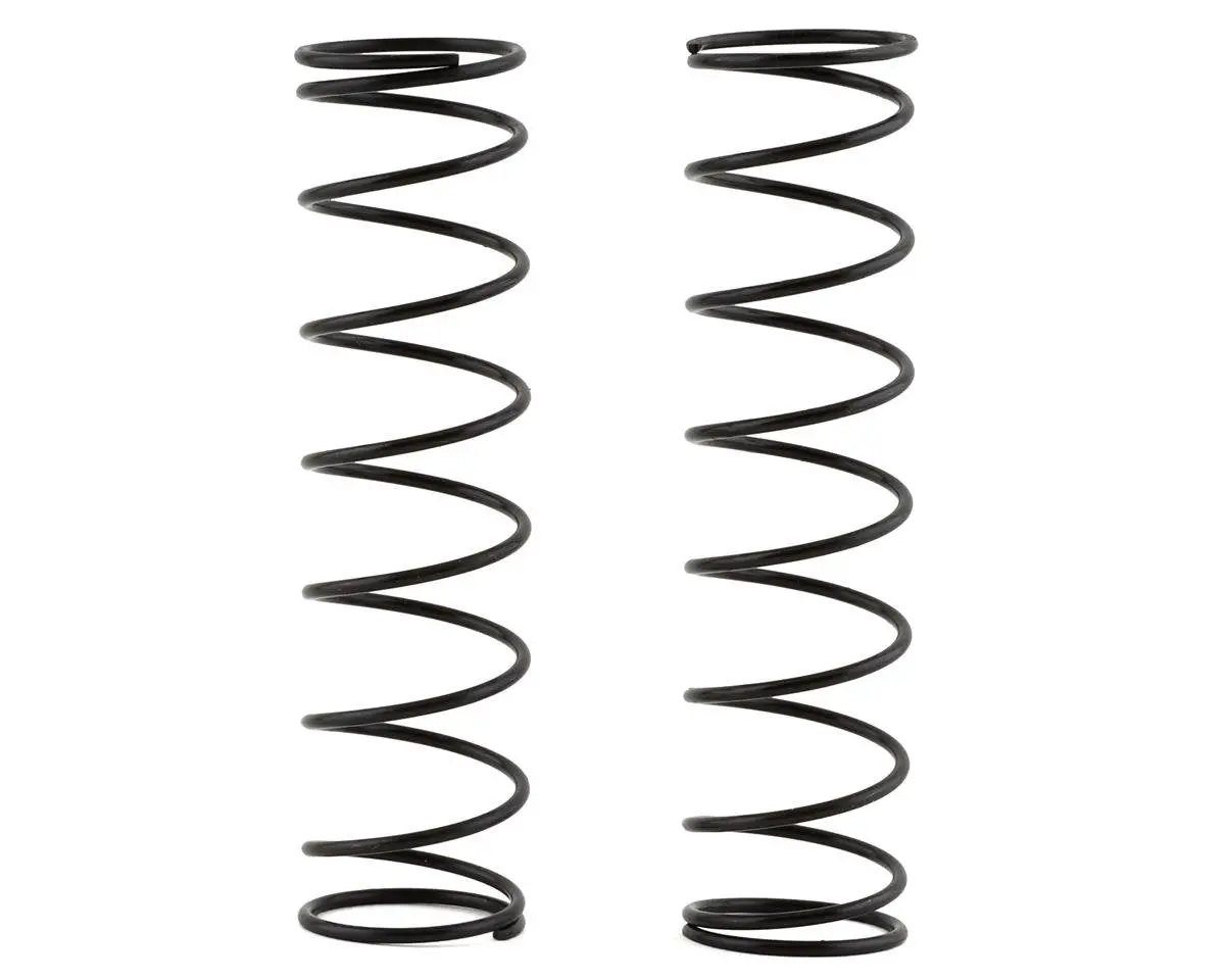 Arrma 95Mm Shock Springs (5.54Lbf/In) (2) 1