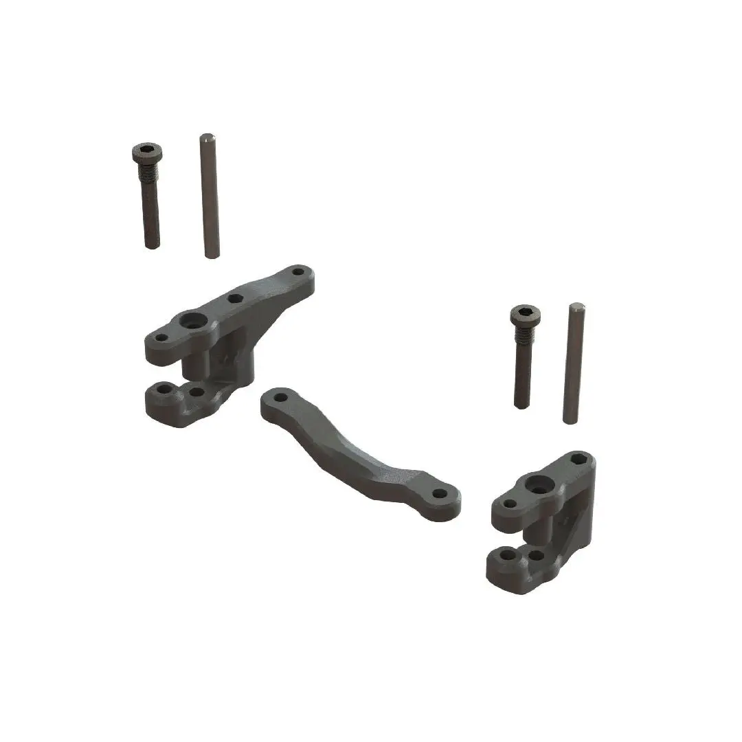Arrma Steering Set 1