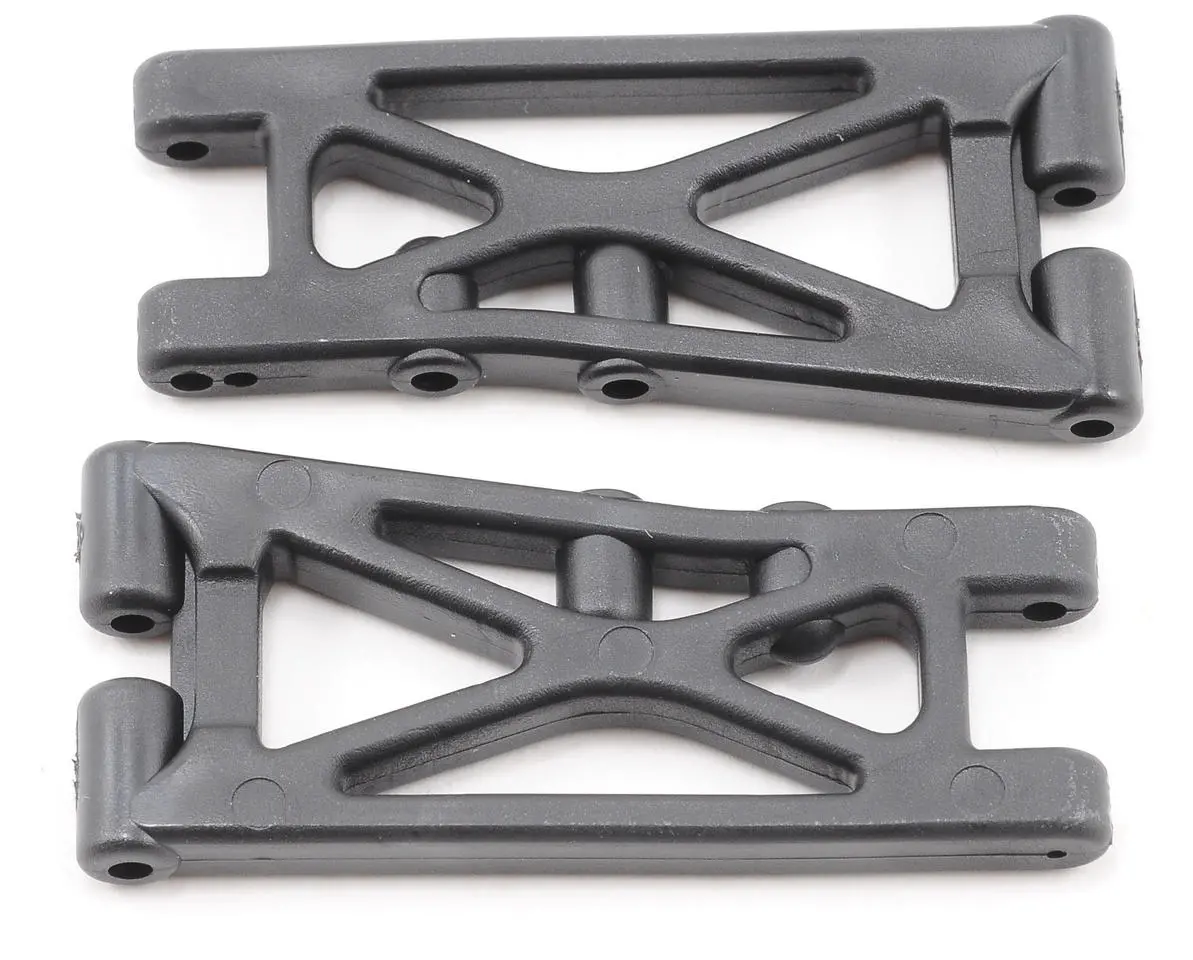 Team Associated Suspension Arms (2): 18B/18Mt/18T 1