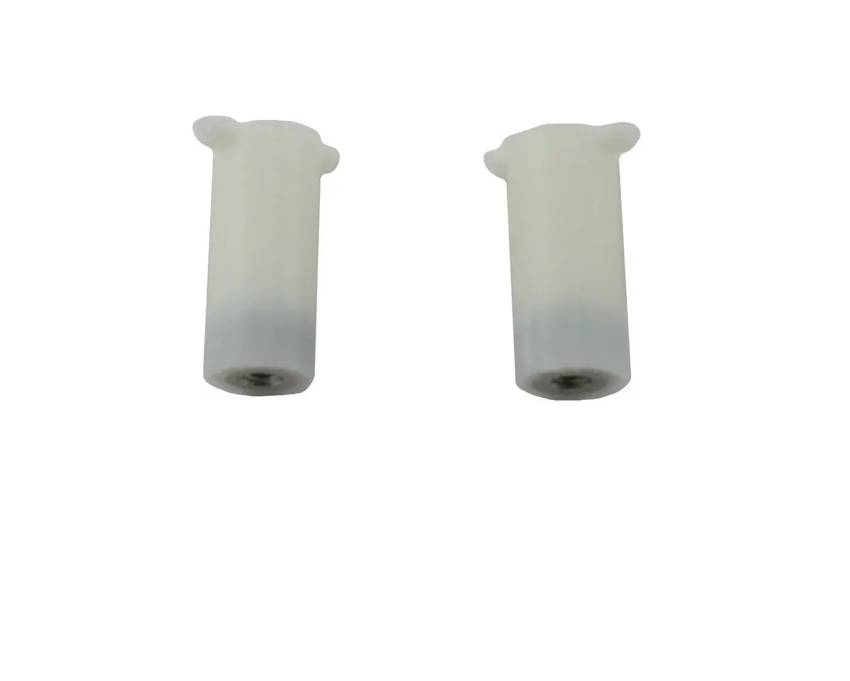 Team Associated Differential T-Nut (2) 1