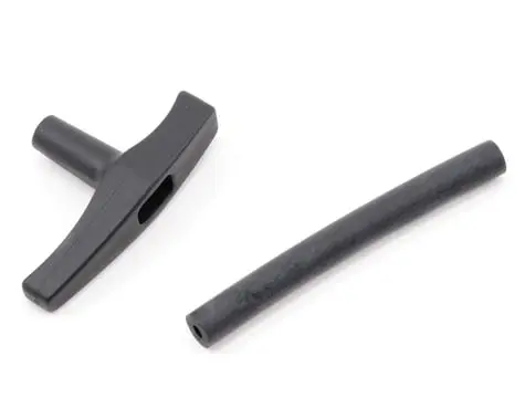 Team Associated Pull Start Handle Set (Ae .21/4.60) 1