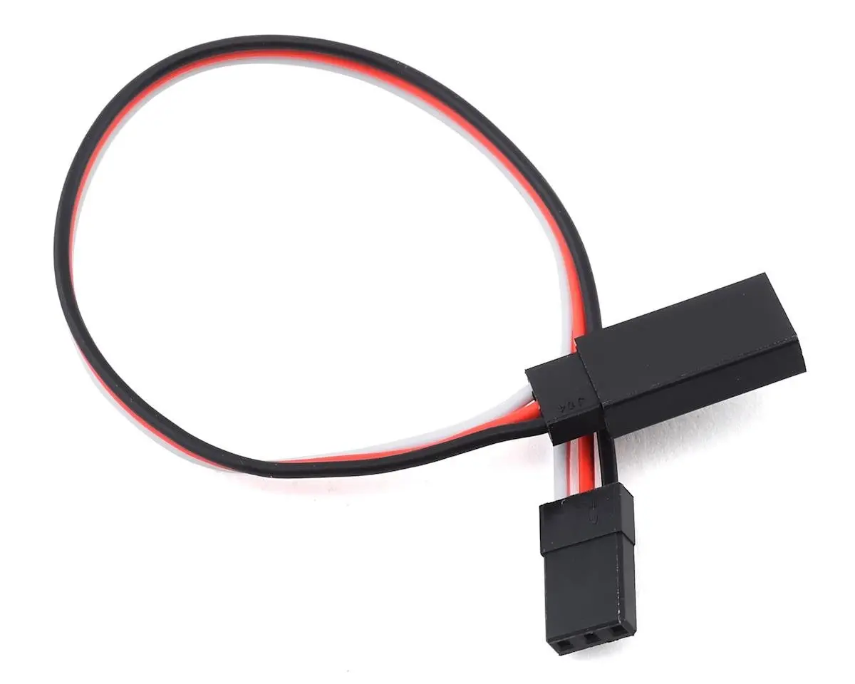 Reedy 150Mm Servo Wire Extension Lead 1