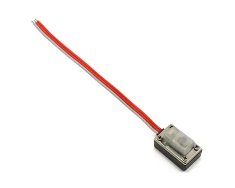 Reedy Sc800-Bl Esc Switch 1