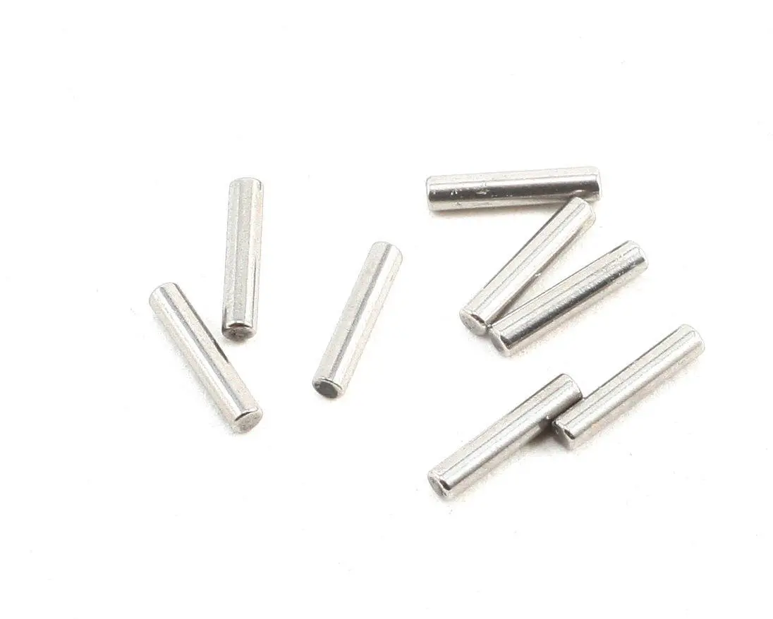 Team Associated 1/16X5/16" Dowel Pin (8) 1