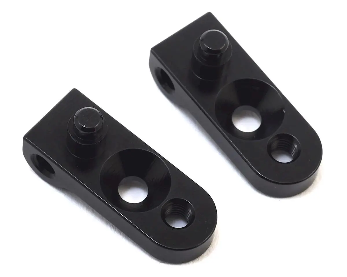 Team Associated Tc7.2 Battery Stop (2) 1