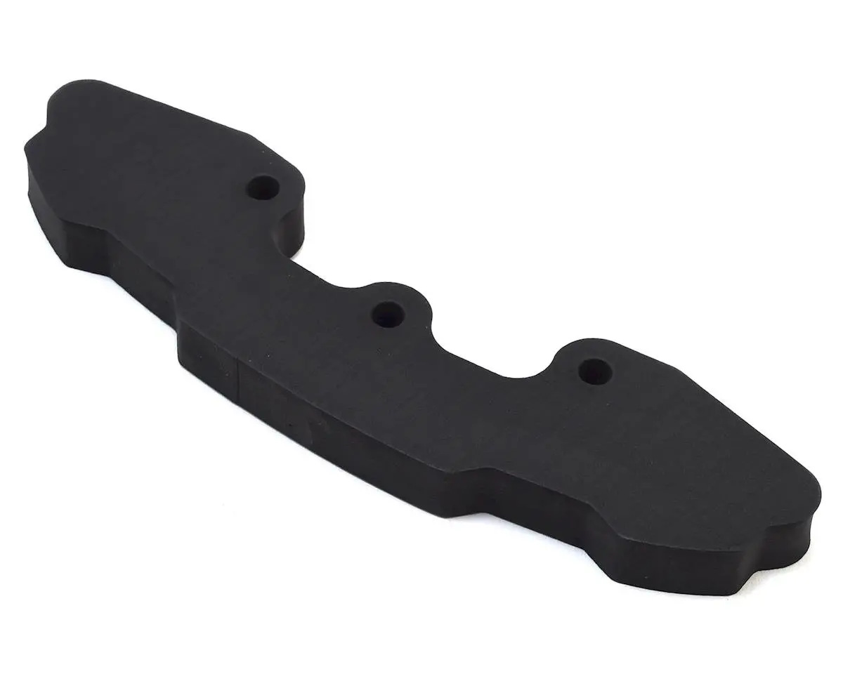 Team Associated Tc7.2 Foam Bumper 1
