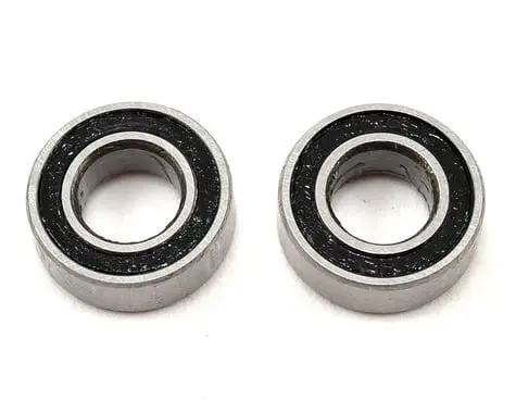 Team Associated 3/16X3/8 Bearing (2) 1