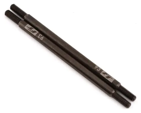 Team Associated Factory Team Enduro 93Mm Links 1