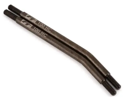 Team Associated Factory Team Enduro 100Mm Hc Links 1
