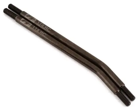 Team Associated Factory Team Enduro 114Mm Hc Links (2) 1