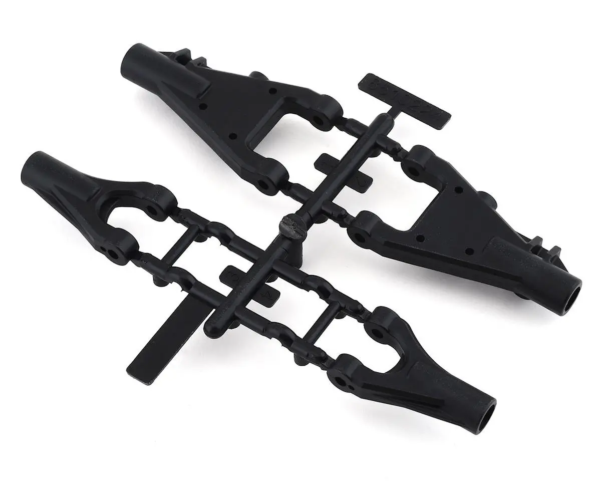 Element Rc Enduro Ifs Suspension Arms 1