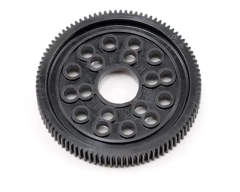 Team Associated 64P Spur Gear (96T) 1