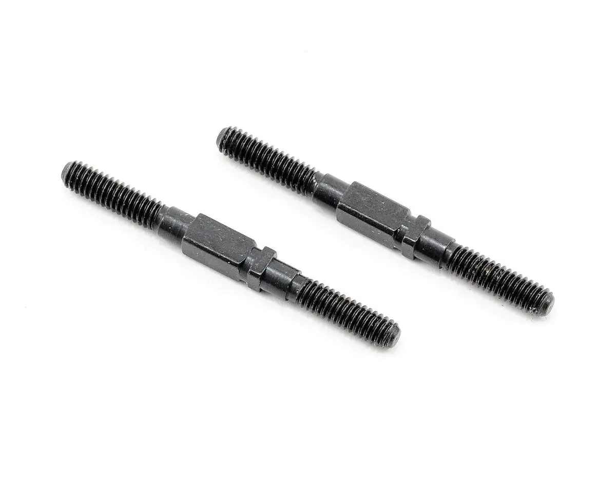 Team Associated 1.25" Turnbuckle (2) 1