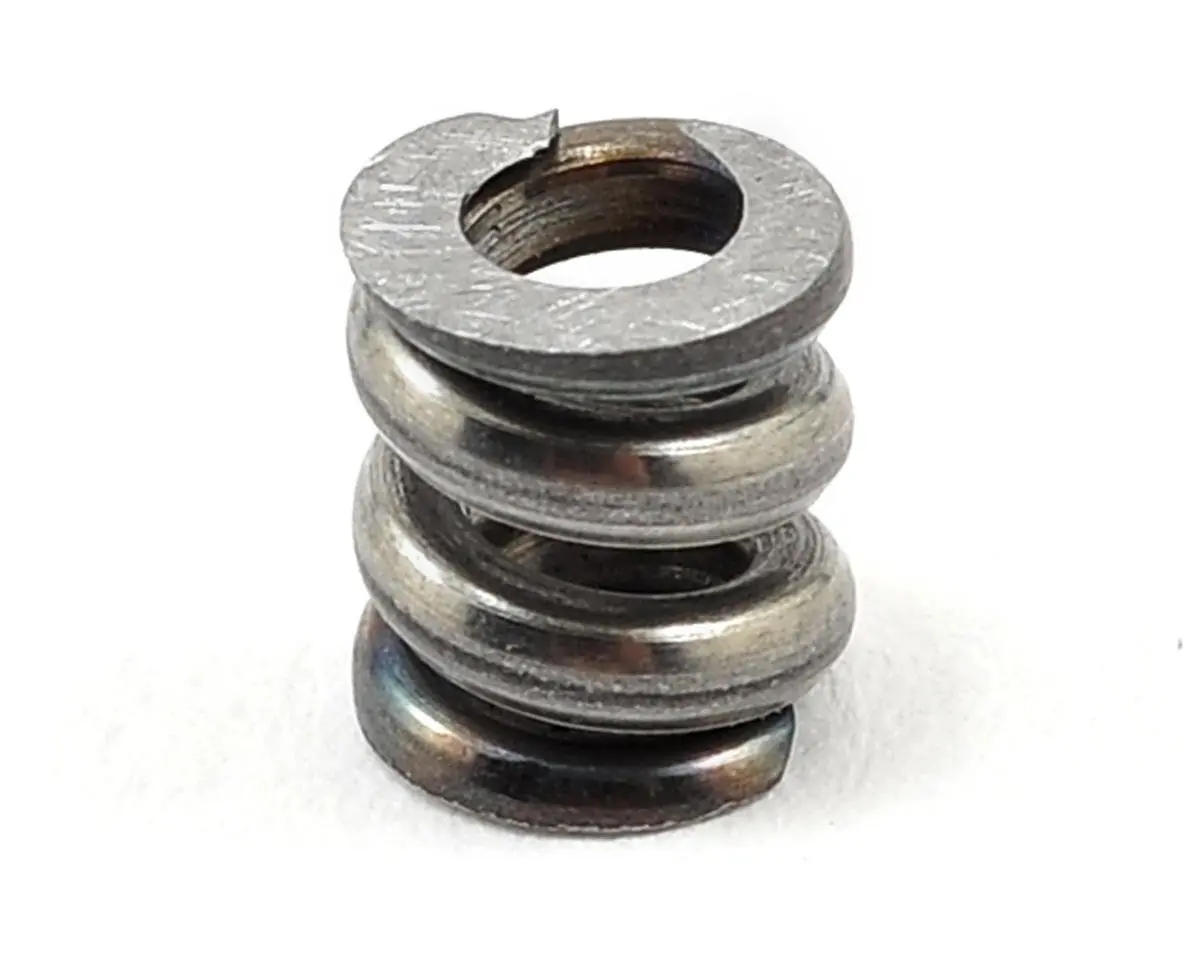 Team Associated Differential Thrust Spring 1