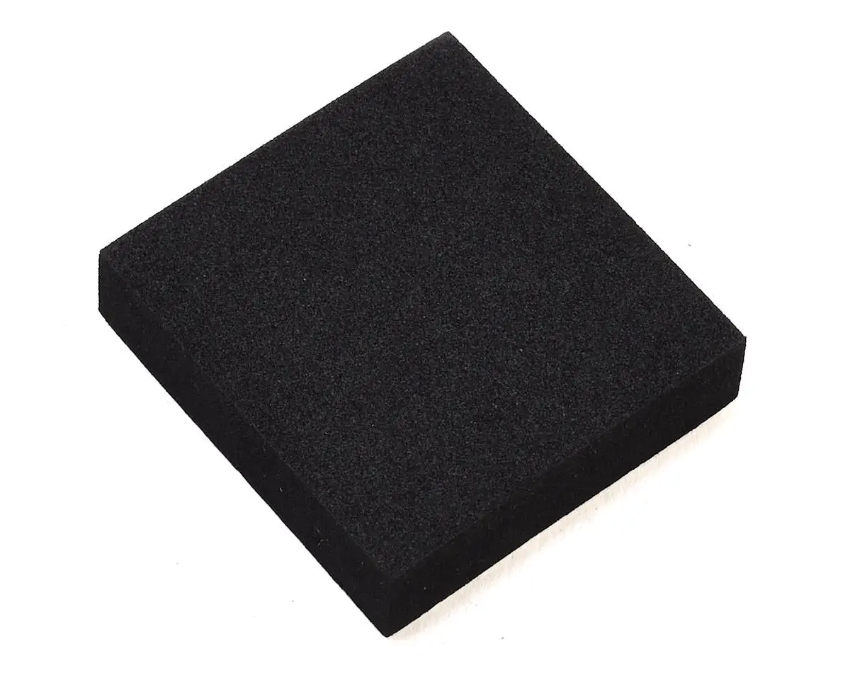 Team Associated Foam Battery Spacer 1