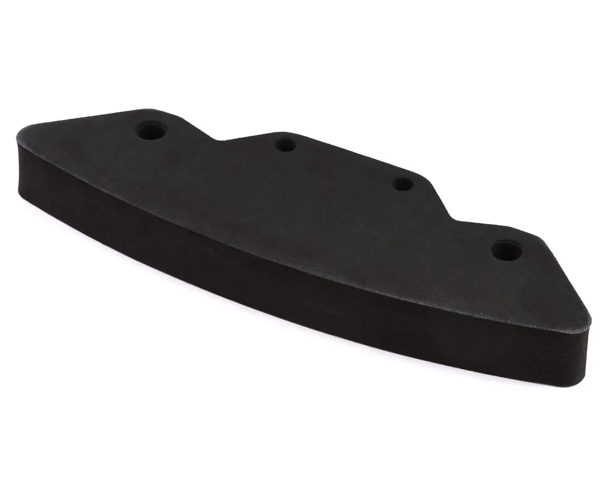 Team Associated Sr10 Foam Bumper 1