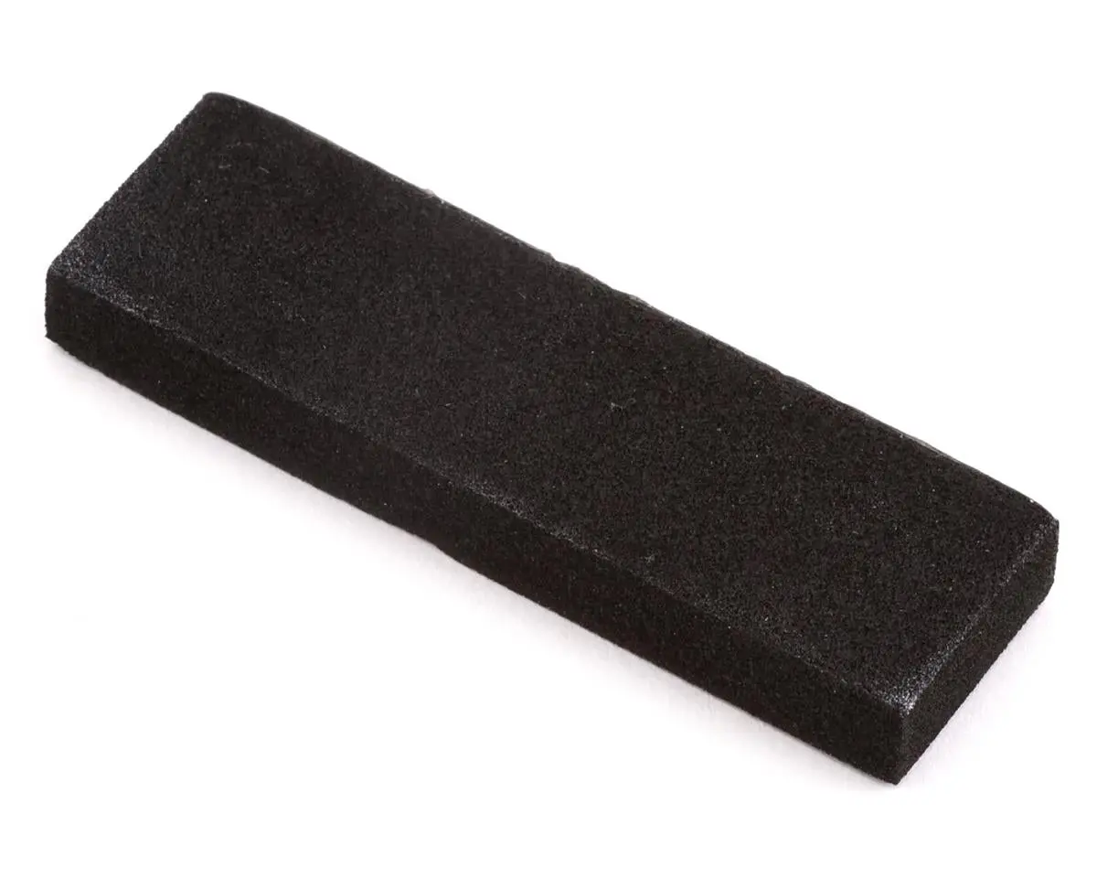 Team Associated Sr10 6Mm Foam Battery Spacer 1