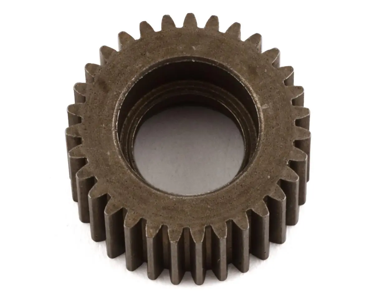 Team Associated Dr10m Metal Idler Gear (31T) 1