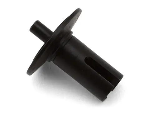 Team Associated Rc10 Steel Differential Outdrive (Left) 1