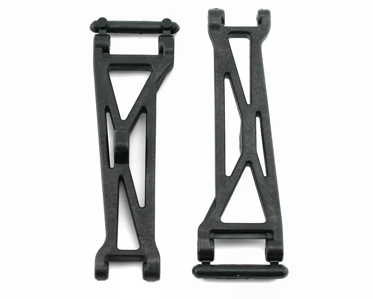 Team Associated Front Suspension Arm L/R (Gt2) 1