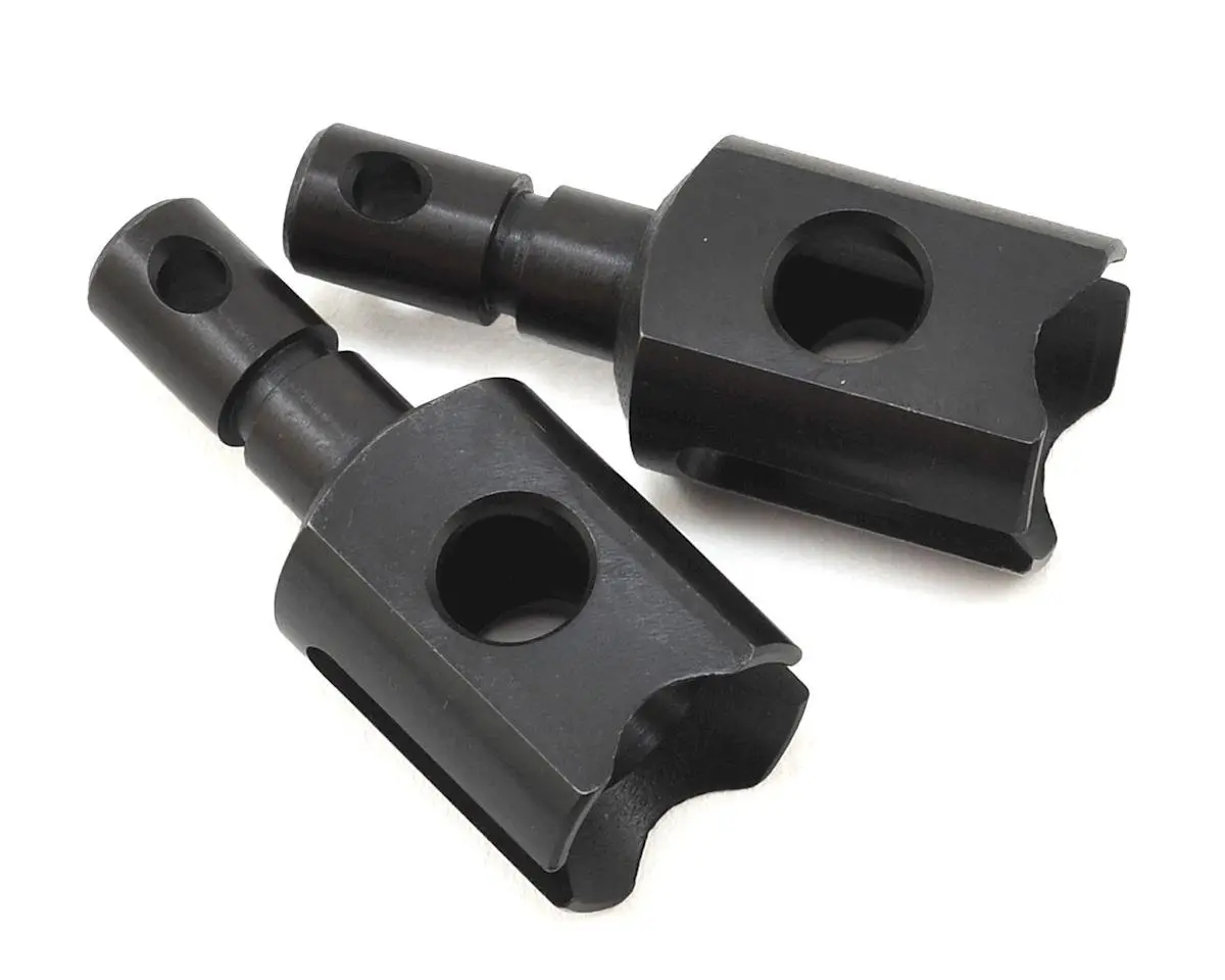 Team Associated 17Mm Differential Outdrive (2) 1