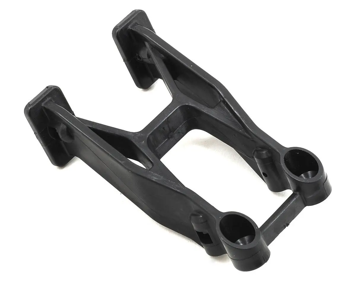 Team Associated Wing Mount (+8Mm) 1