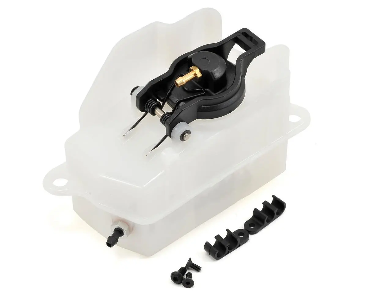 Team Associated Fuel Tank 1