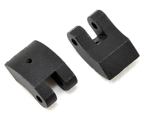 Team Associated 4-Shoe Composite Clutch Shoes (2) 1