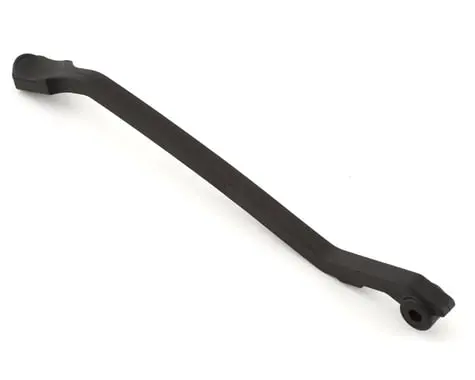 Team Associated Rc8t4 Fuel Tank Lid Puller 1