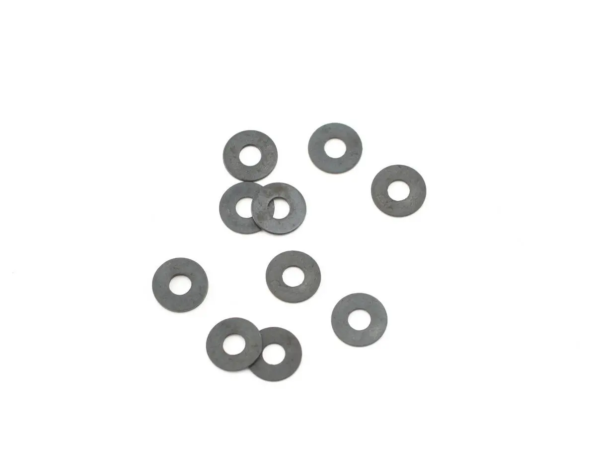 Team Associated 3X8mm Washer (10) 1