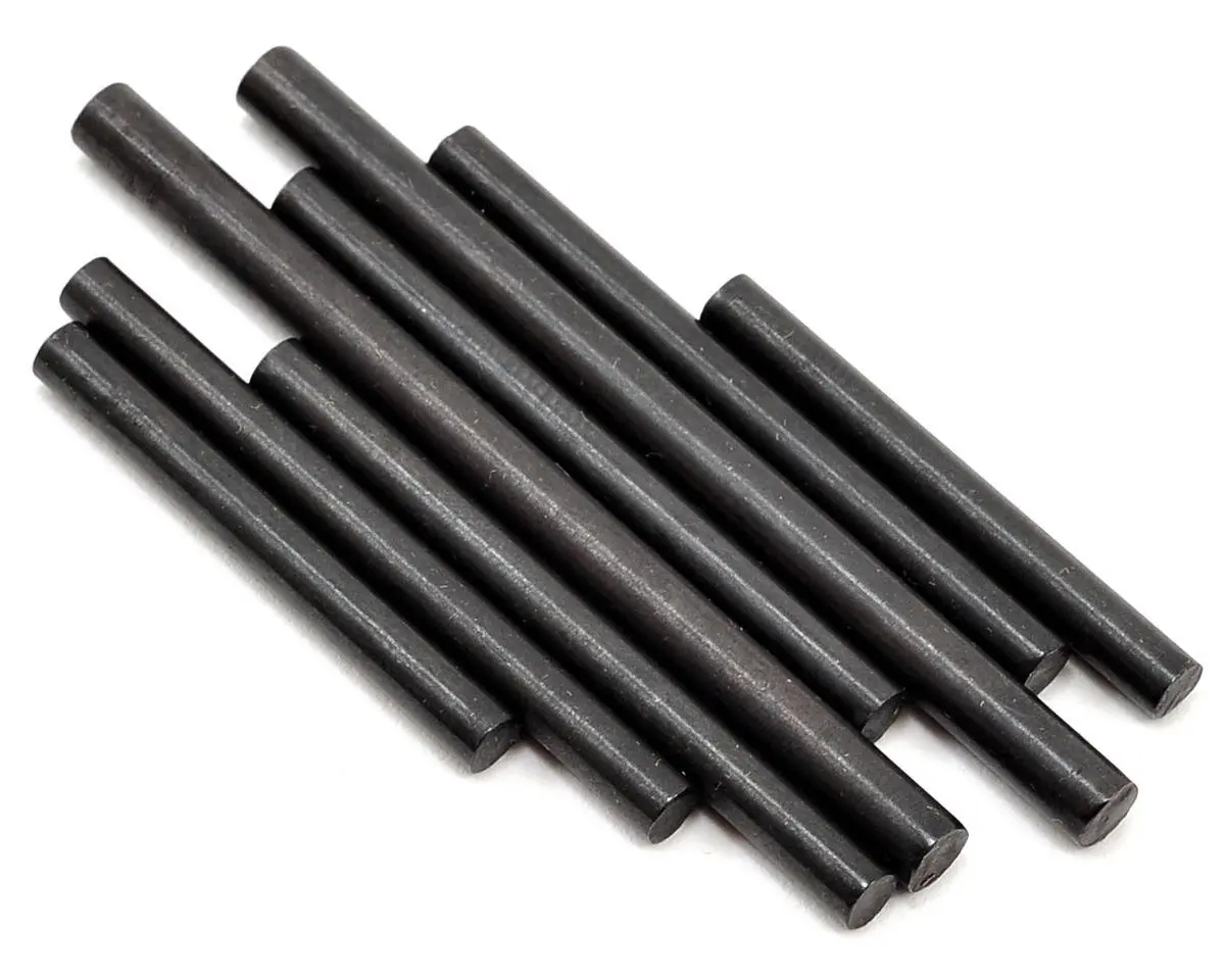 Team Associated Hinge Pin Set 1
