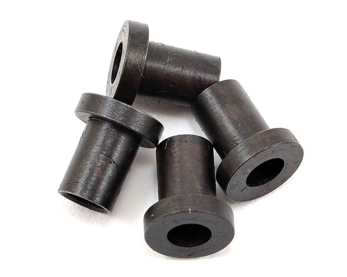 Team Associated Caster Block Bushing (4) 1