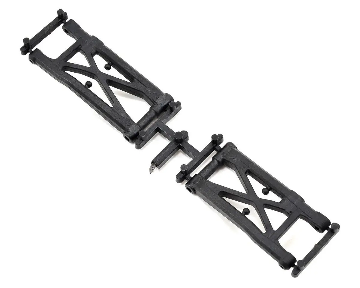 Team Associated B5 Rear Arm (2) 1