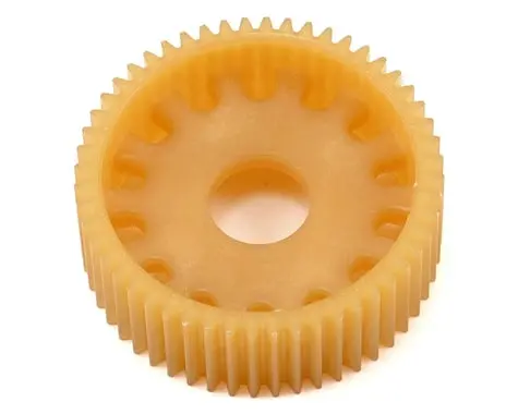 Team Associated Differential Gear 1