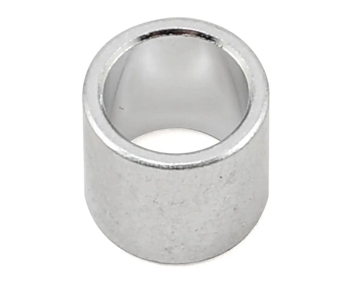 Team Associated Top Shaft Spacer 1