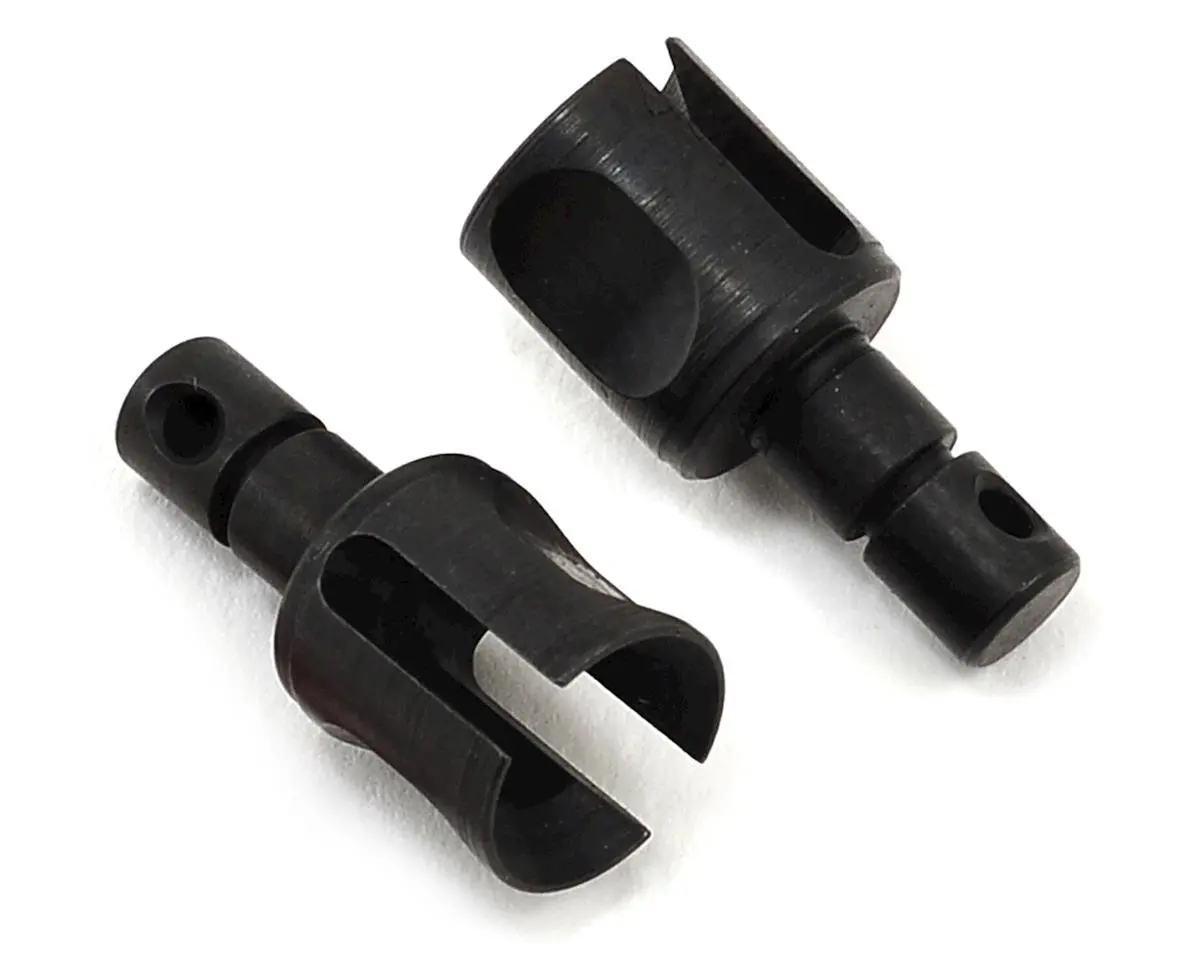 Team Associated Gear Differential Outdrive (2) 1